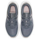 Nike MC Trainer